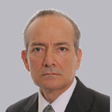 Ramón Rosales